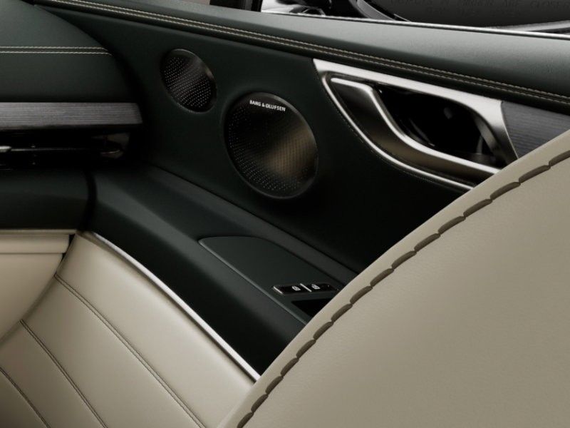 car-gallery-27