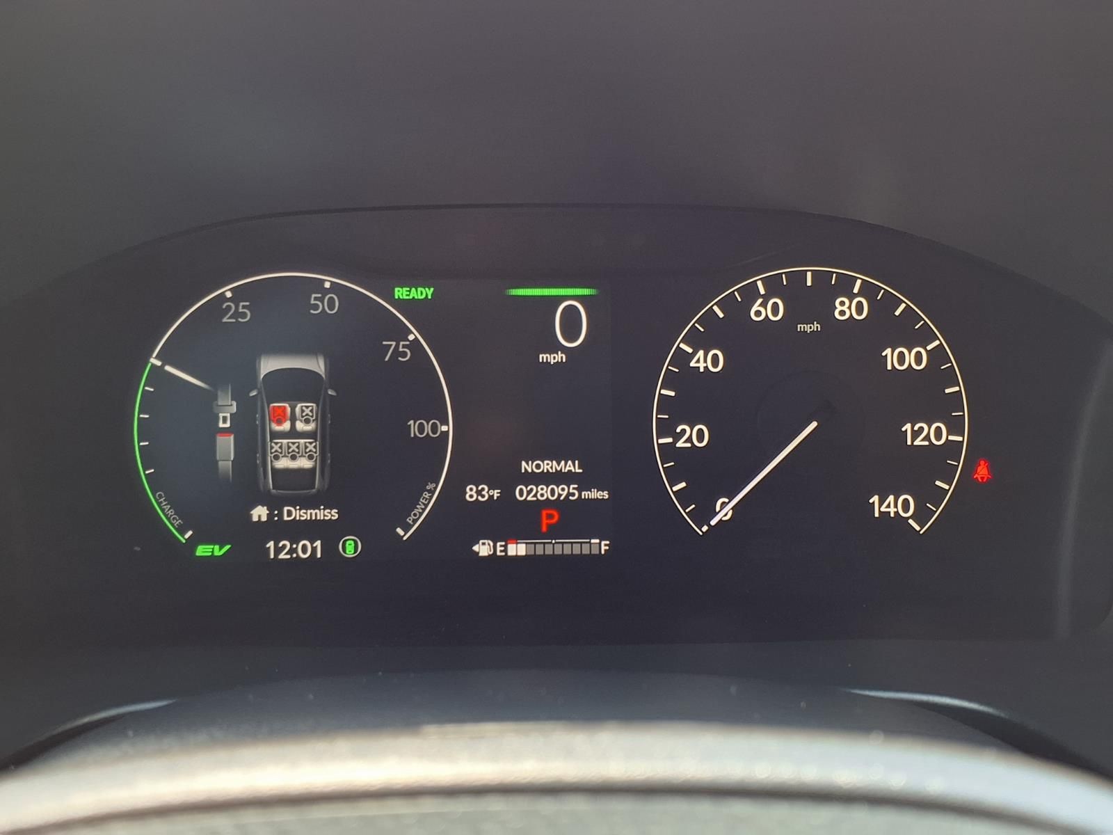 car-gallery-16