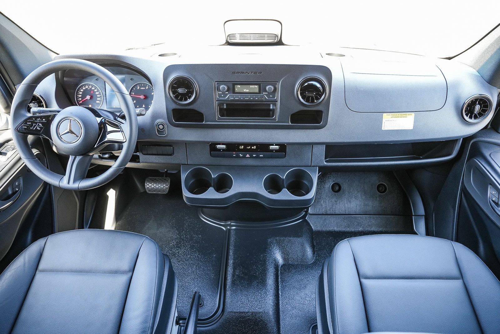 car-gallery-12