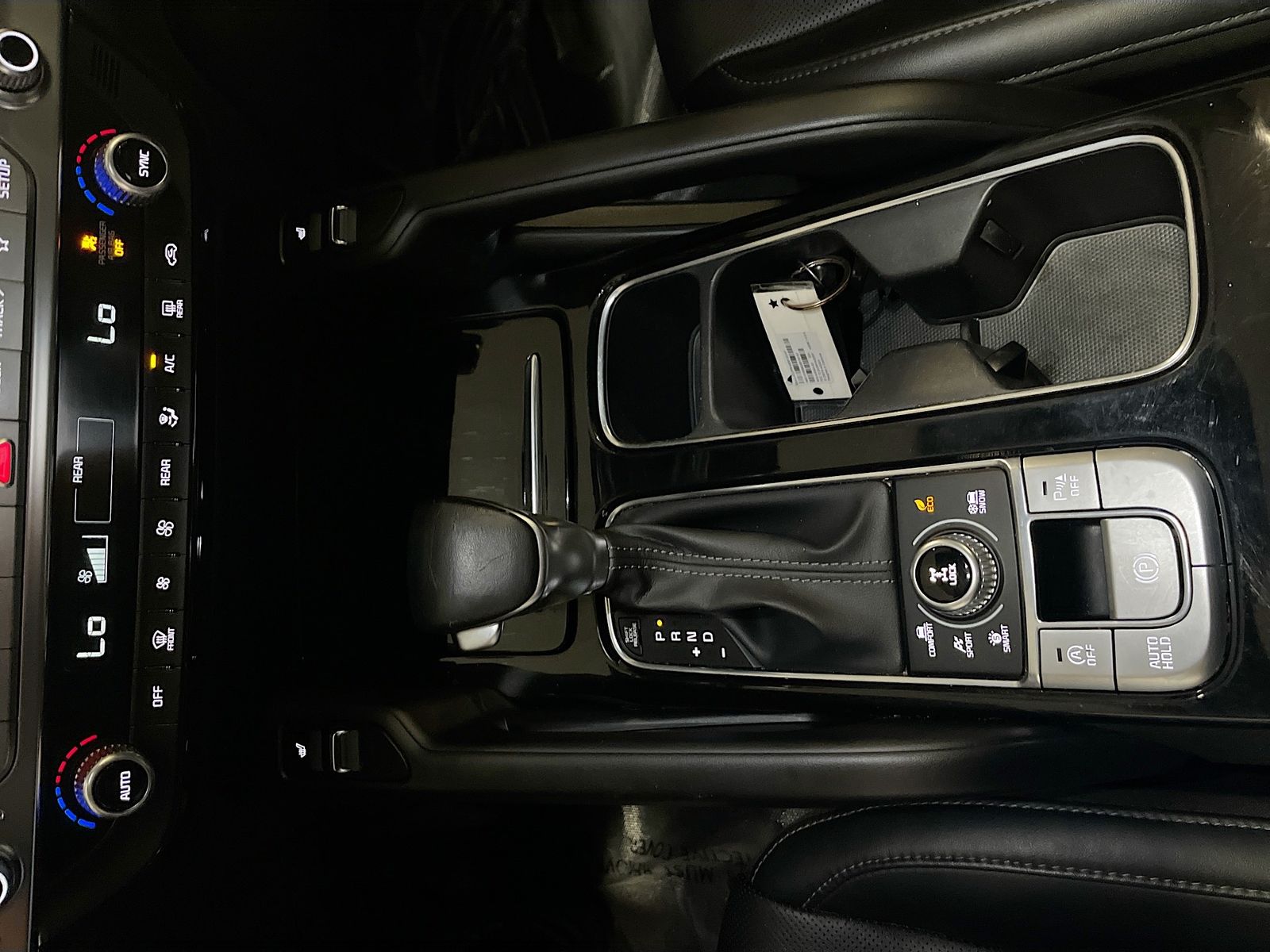 Used 2022 Silver Kia S image 17