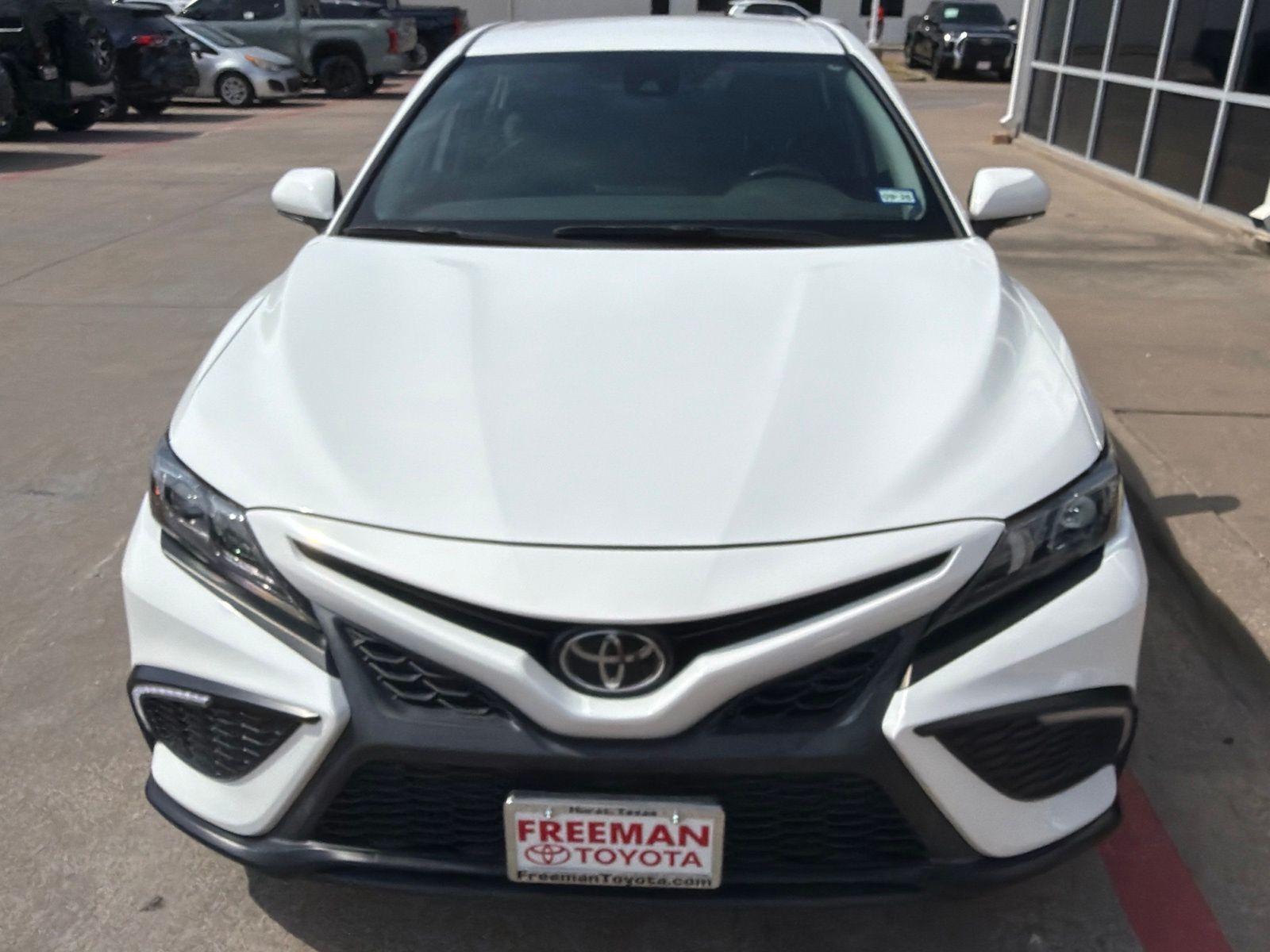 car-gallery-3