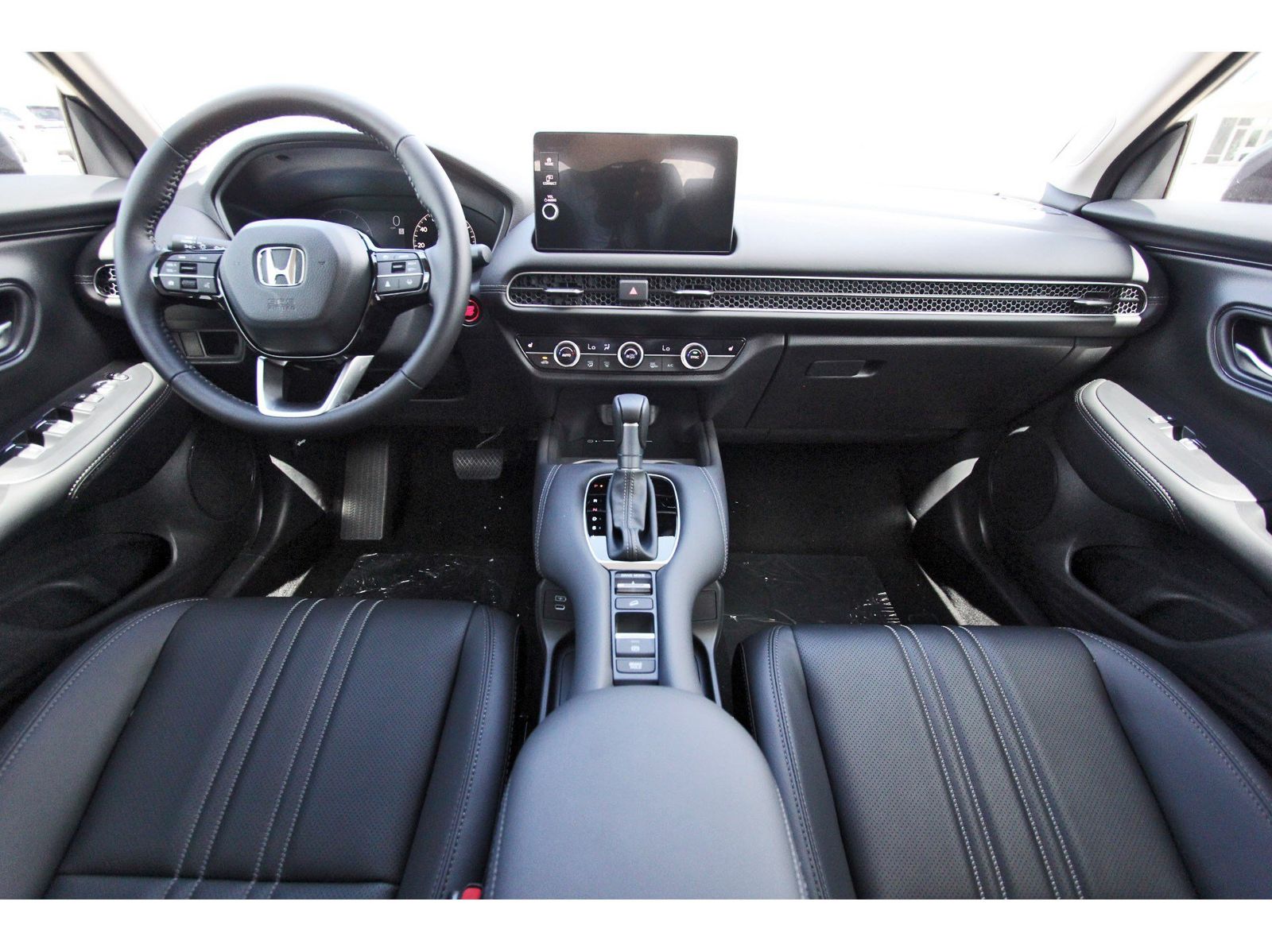 car-gallery-9