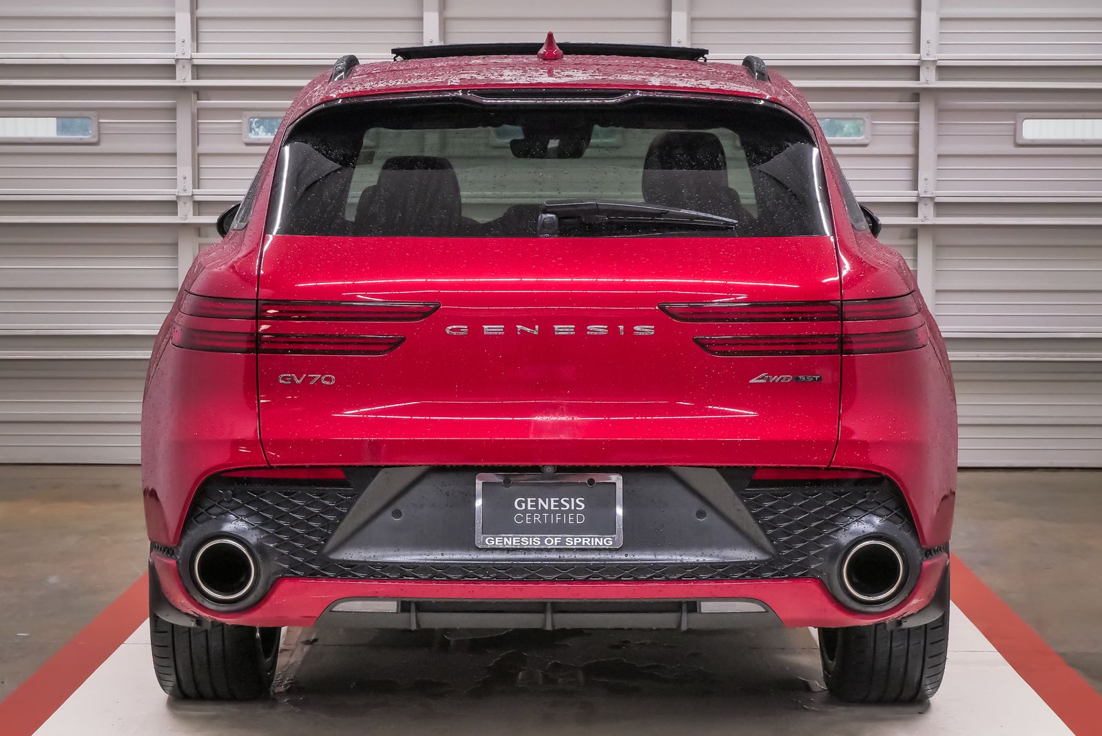 car-gallery-7