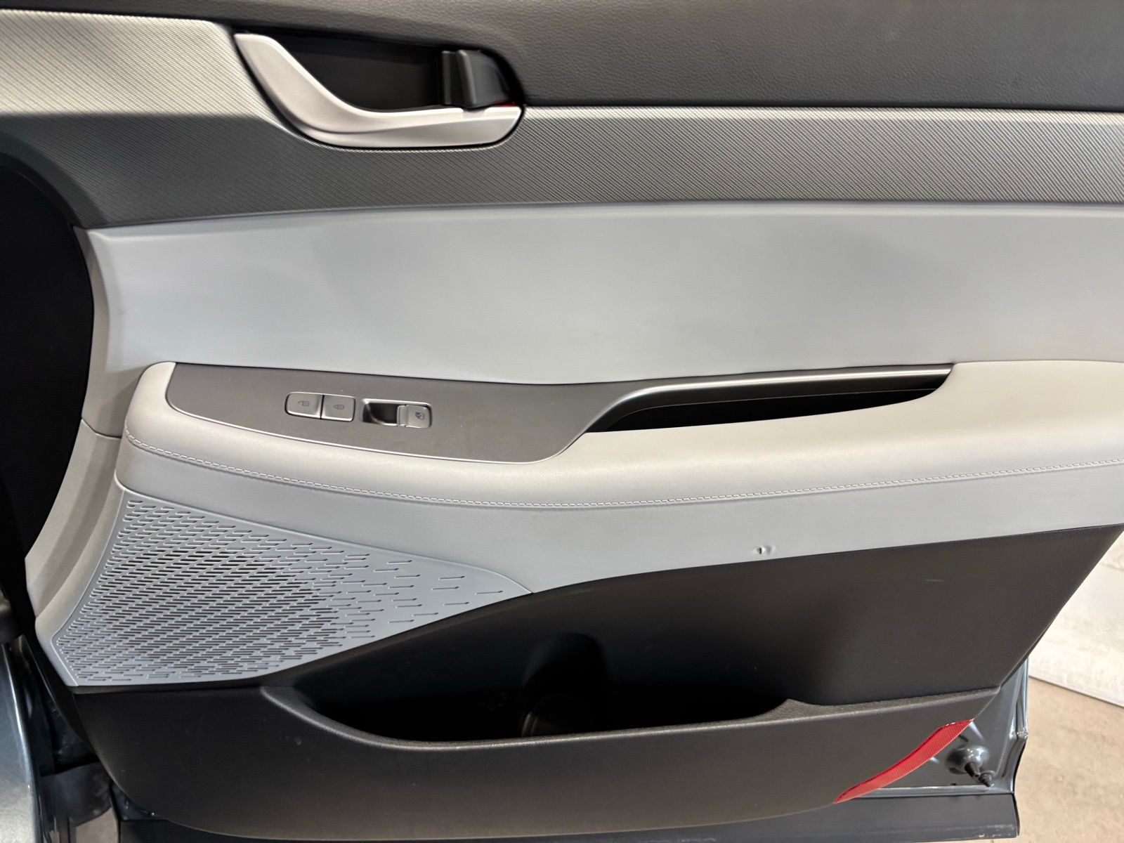 Used Car 2023 Hyundai Palisade  Sel For Sale Under $35,000 In Austin, Texas