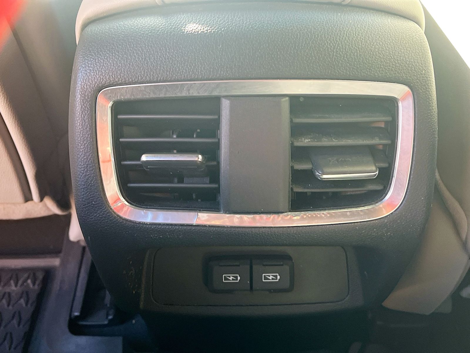 Used 2021 Blue Acura Technology Package image 27