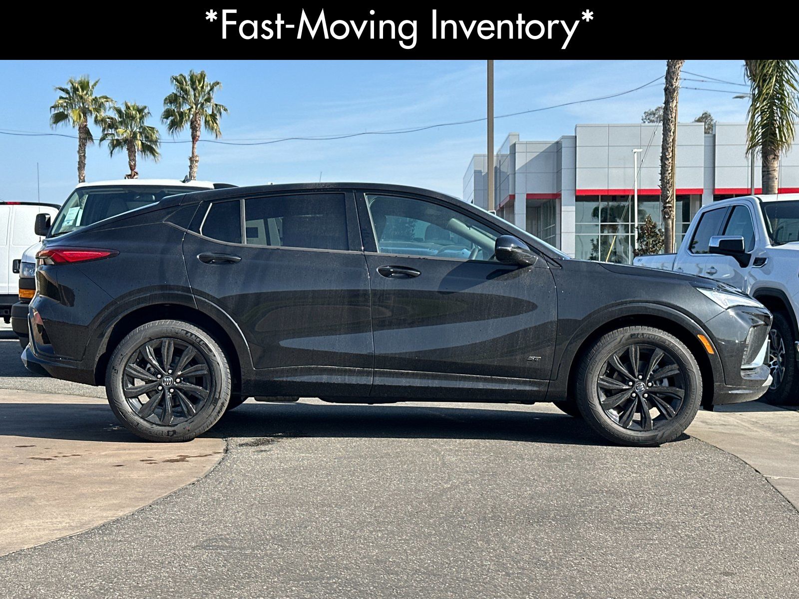 View vehicle photo 3