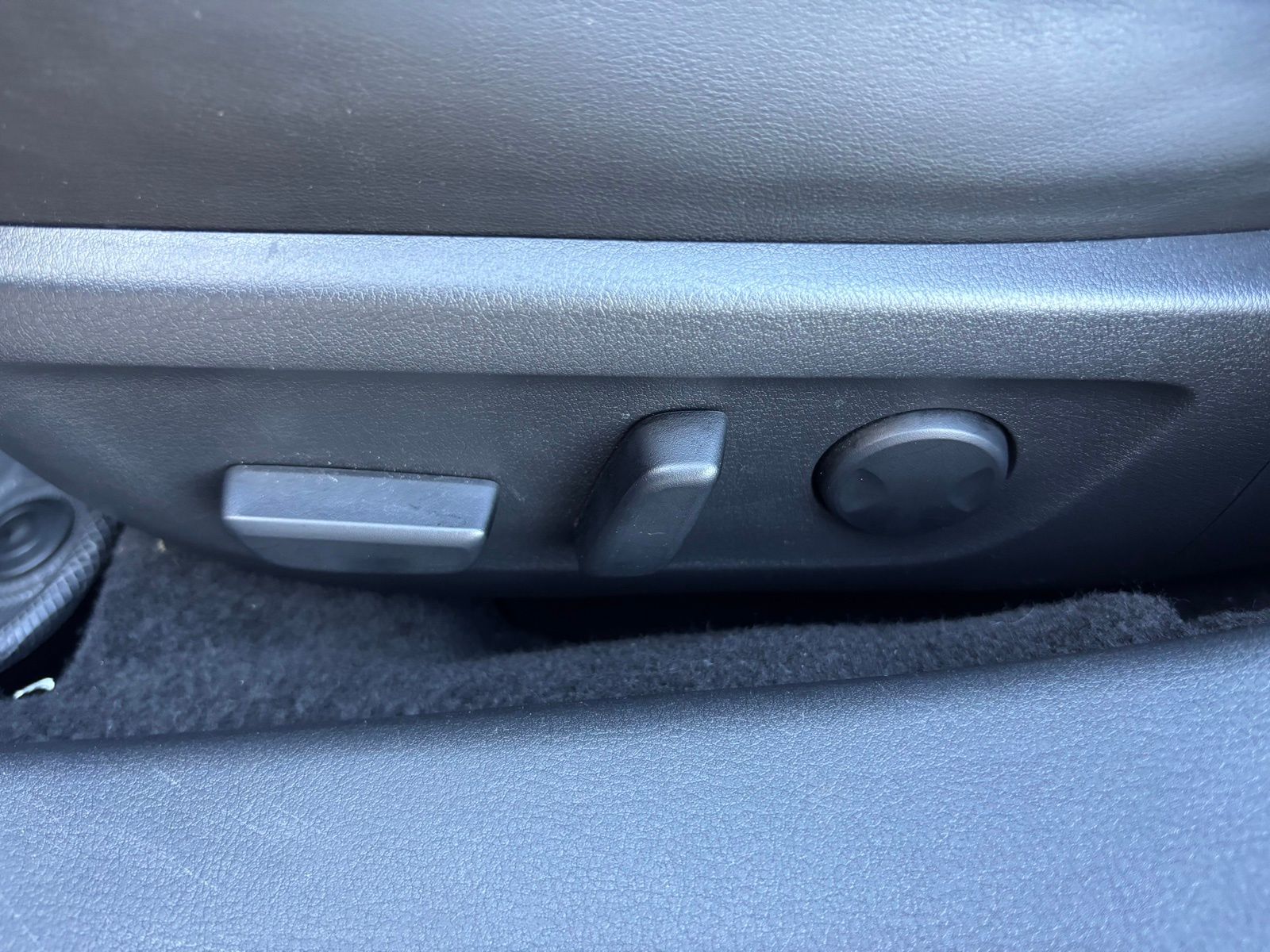 Used Car 2022 Mazda Mazda3  Premium Plus For Sale Under $25,000 In Austin, Texas