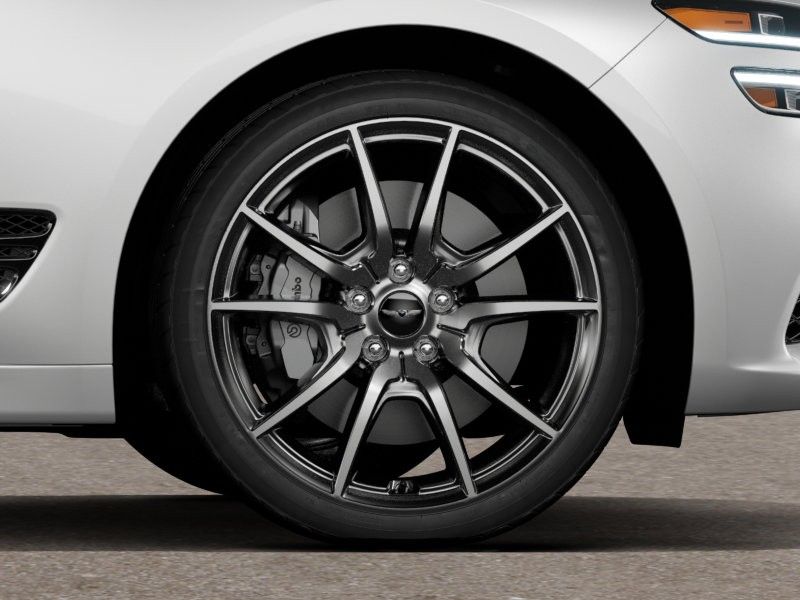 car-gallery-14