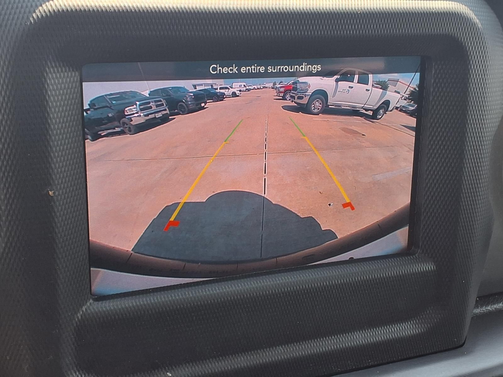 2021 Jeep Wrangler Sport S Gray at Emmons Autoplex