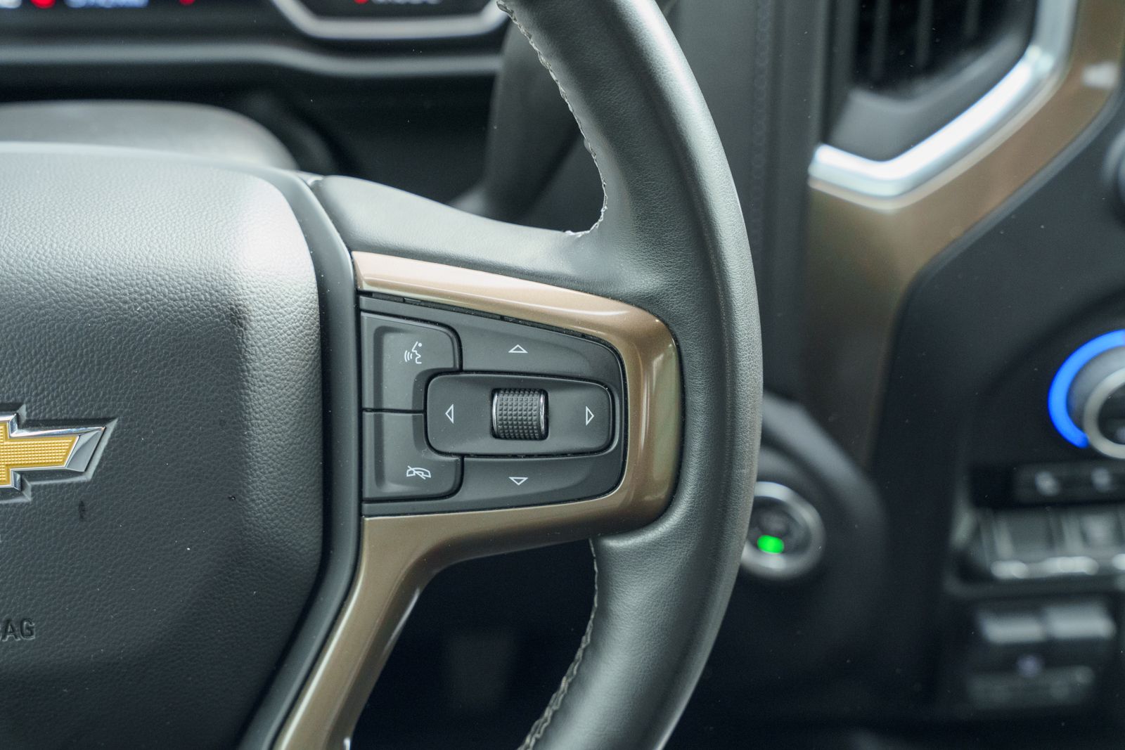Used 2023 Chevrolet Silverado 2500HD Truck