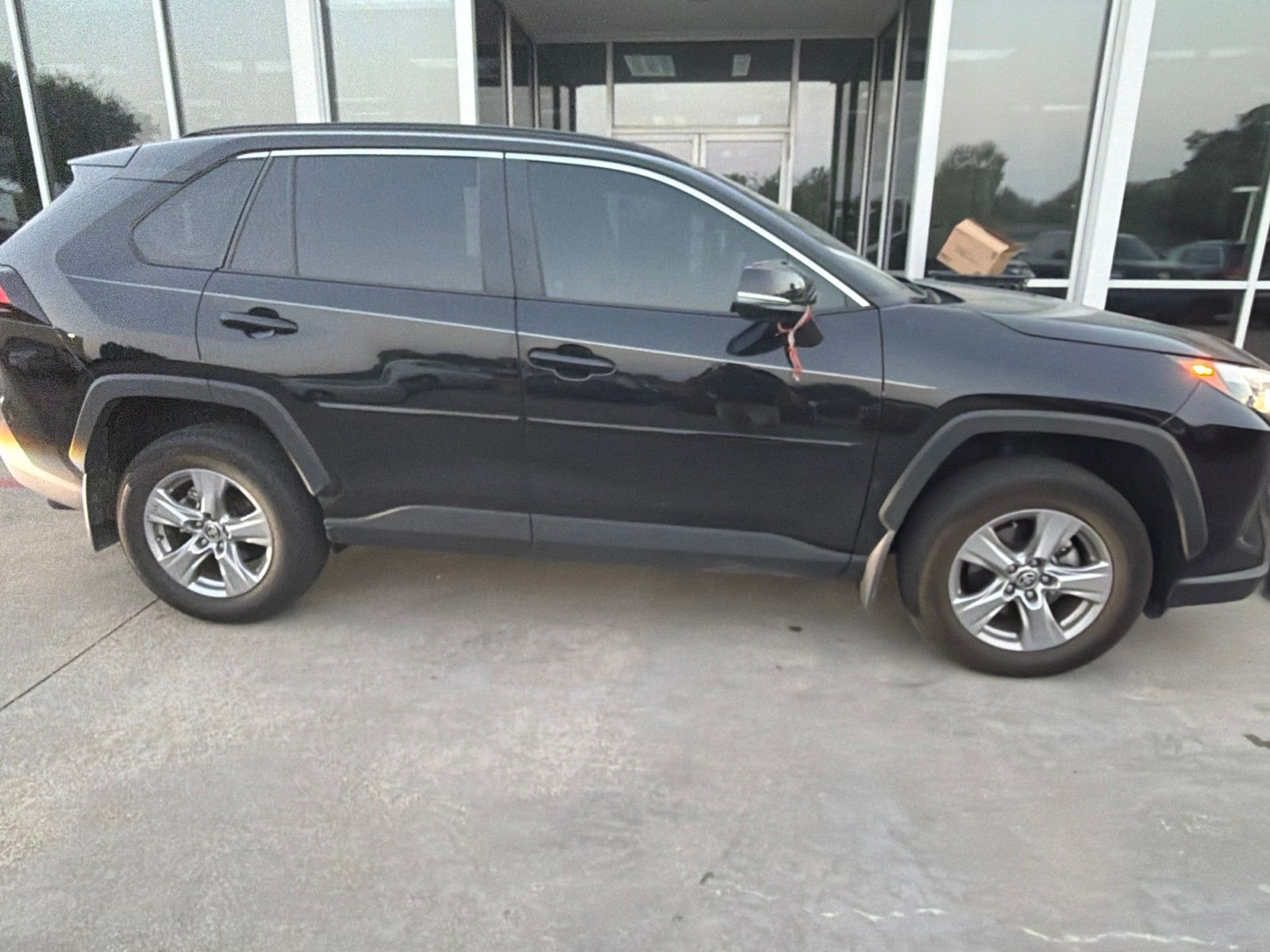 car-gallery-5