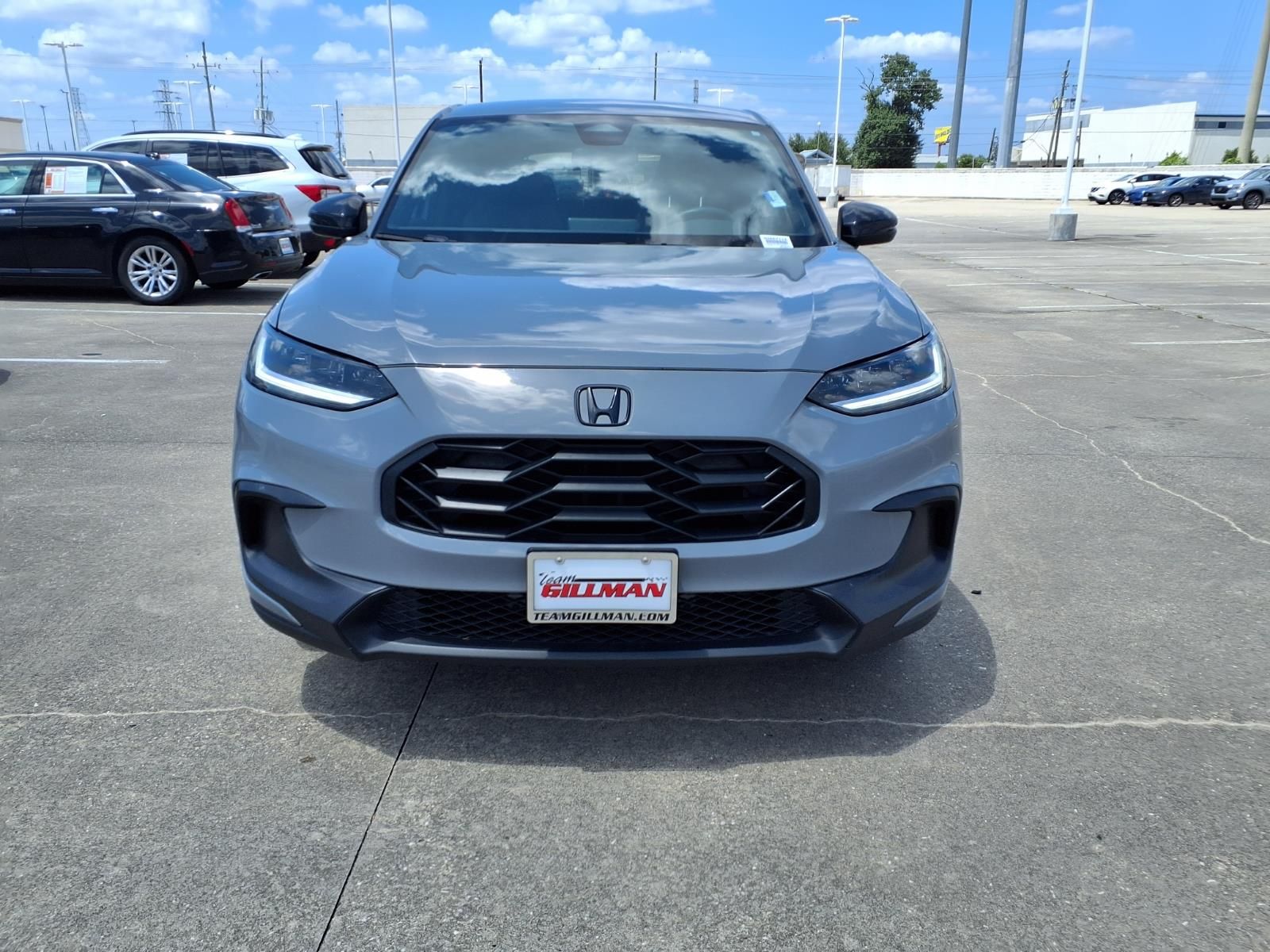 car-gallery-2