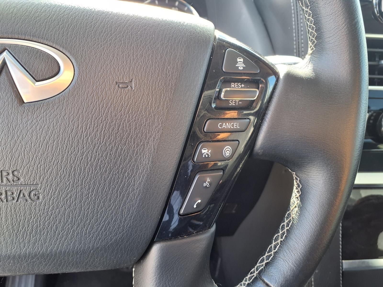 car-gallery-19