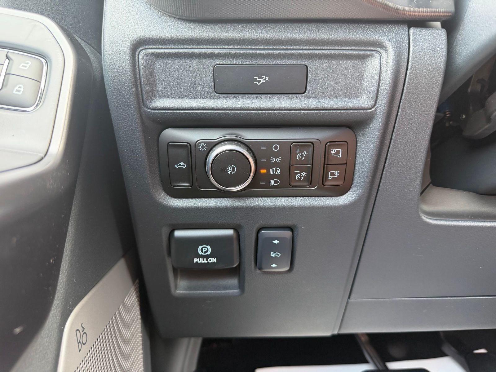 2026 Ford F-150 image 26