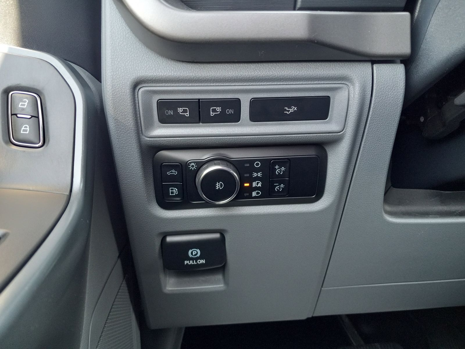2024 Ford F-150 image 26
