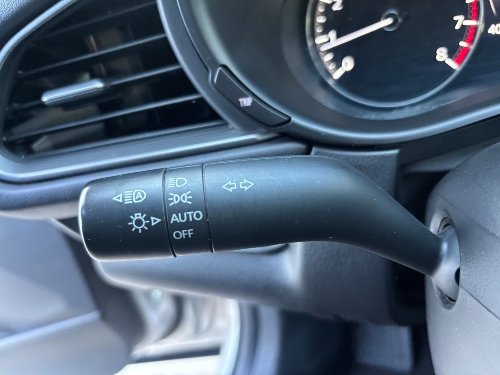 Used Car 2024 Mazda Cx-30  2.5 S Select Sport For Sale Under $25,000 In Austin, Texas