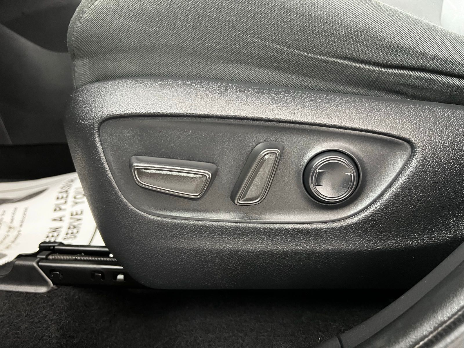 Thumbnail: 2024 Toyota RAV4 - 13