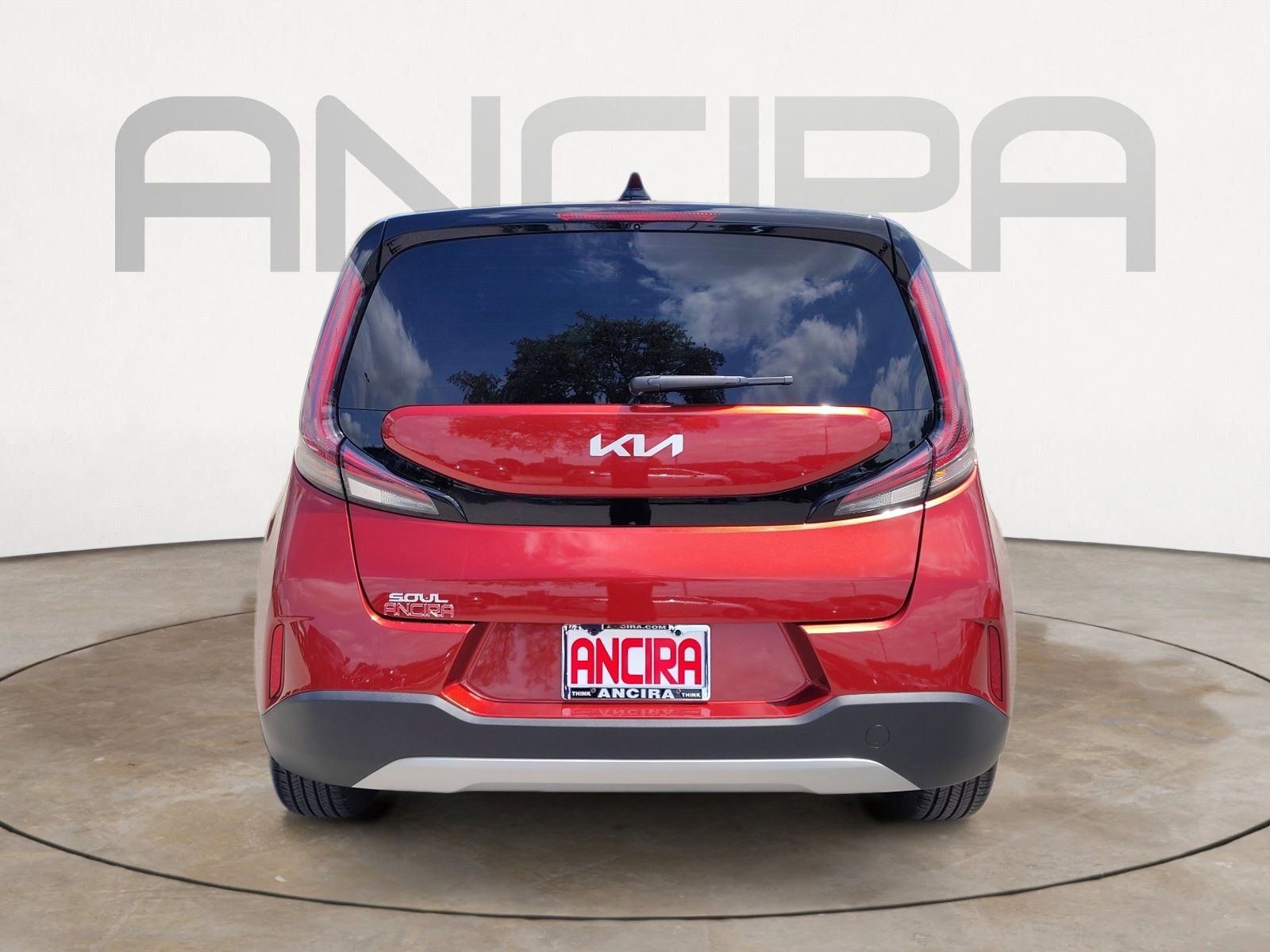 Used Car 2025 Kia Soul  S For Sale Under $25,000 In San Antonio, Texas