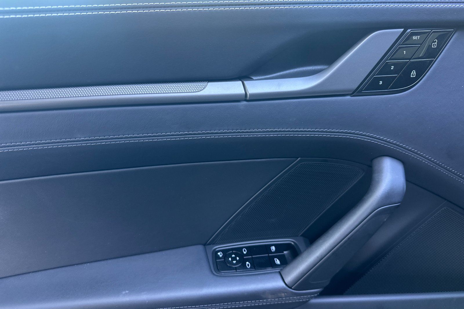 Used 2020 Porsche 911 Coupe