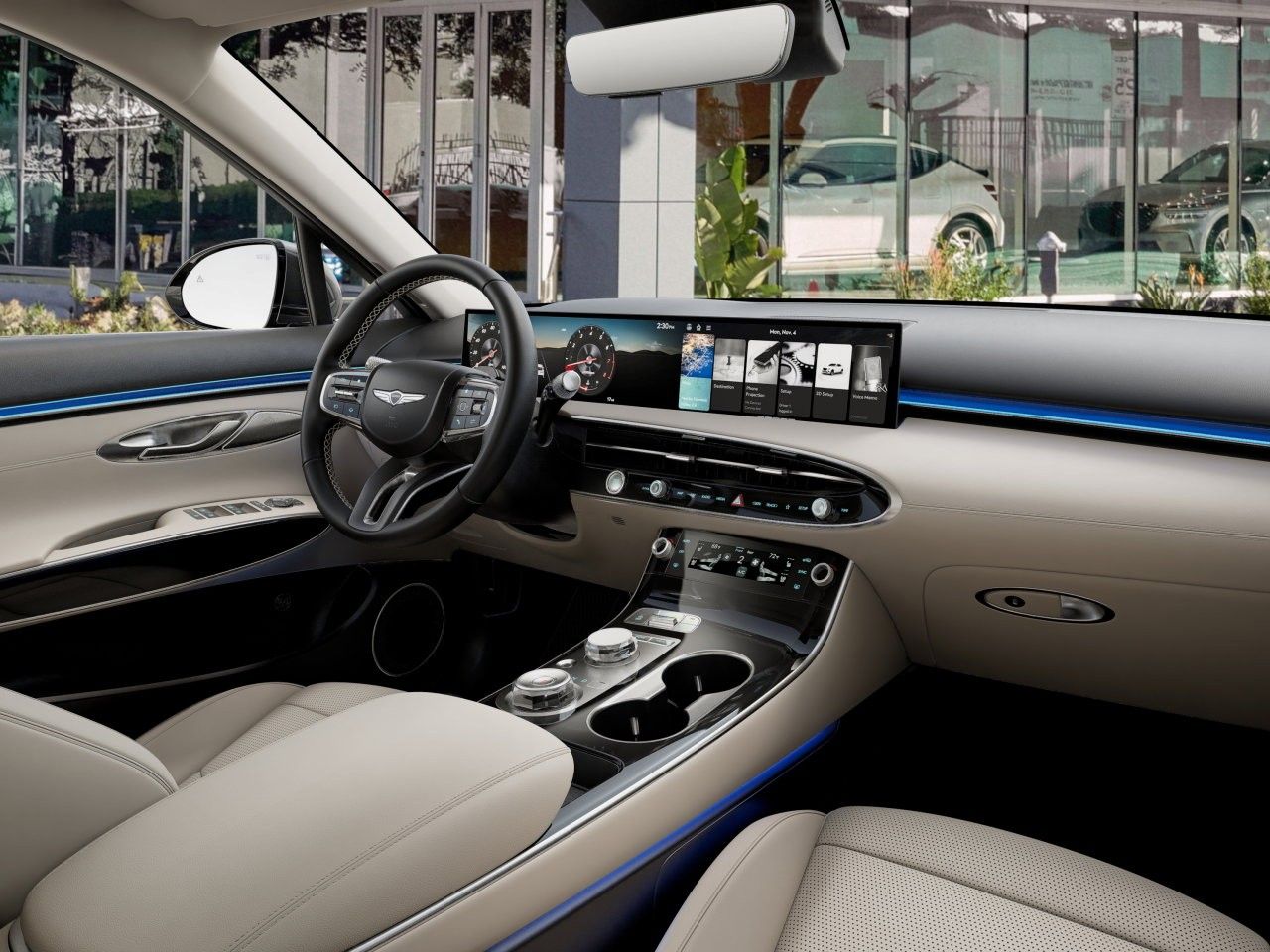 car-gallery-20