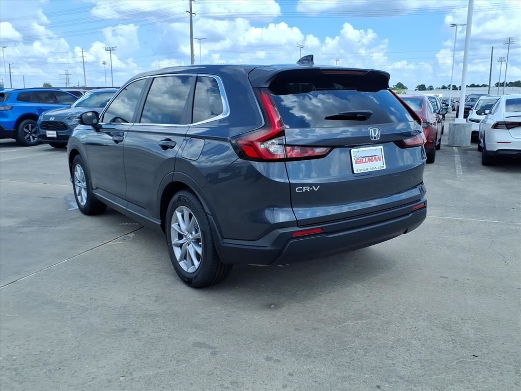 car-gallery-7