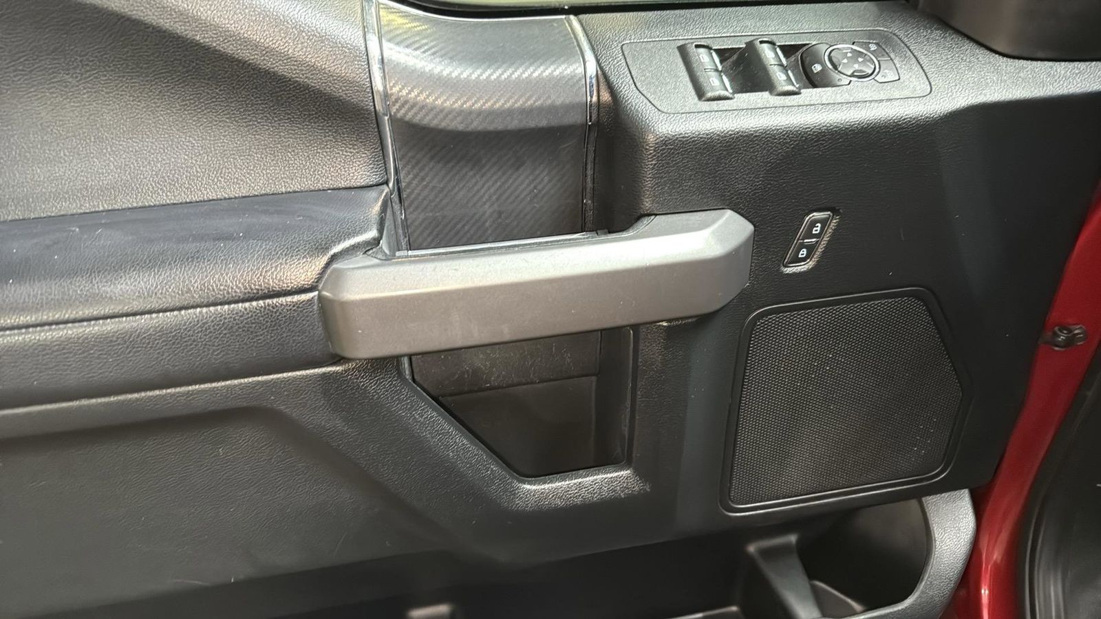 Used Car 2020 Ford F-150  Xlt For Sale Under $35,000 In Austin, Texas