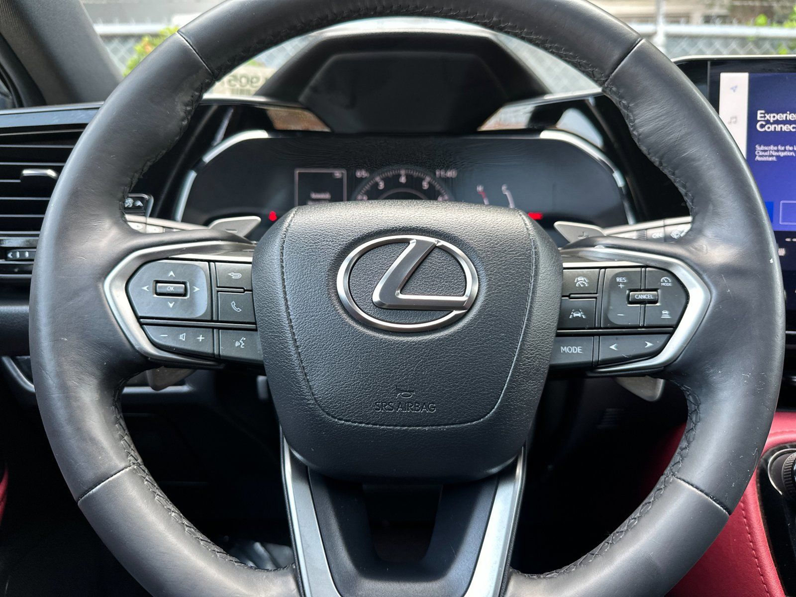 car-gallery-27