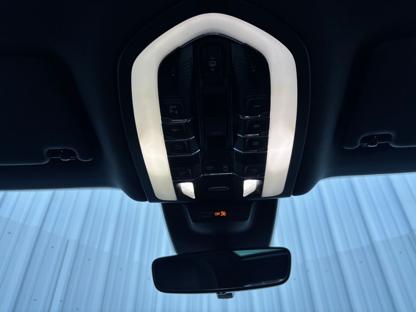 Used Car 2023 Porsche Macan  S For Sale Under $60,000 In Austin, Texas