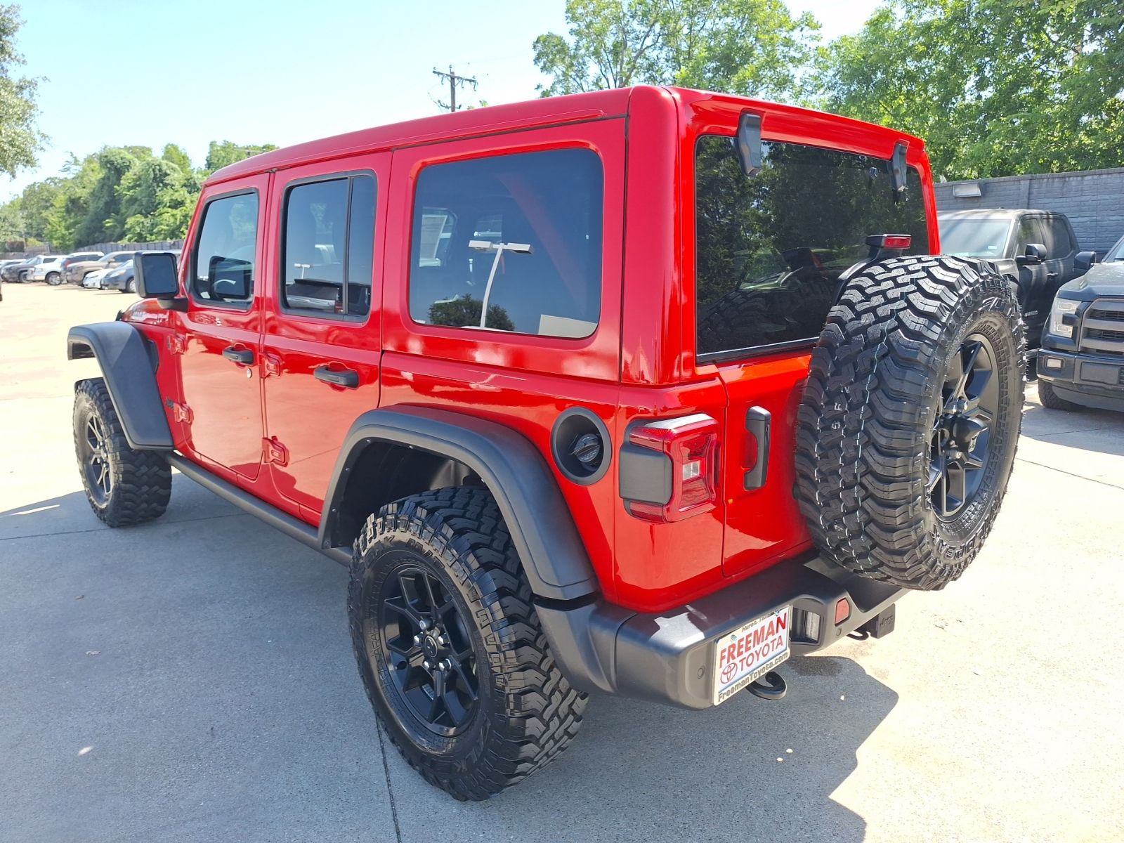 car-gallery-4