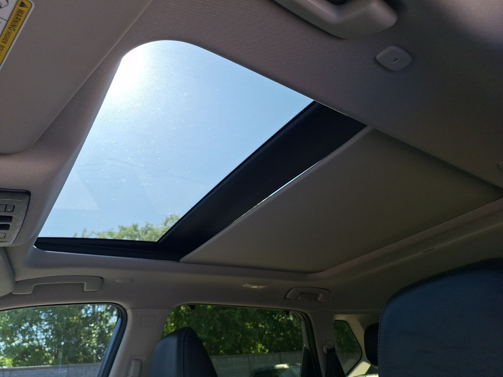 car-gallery-27