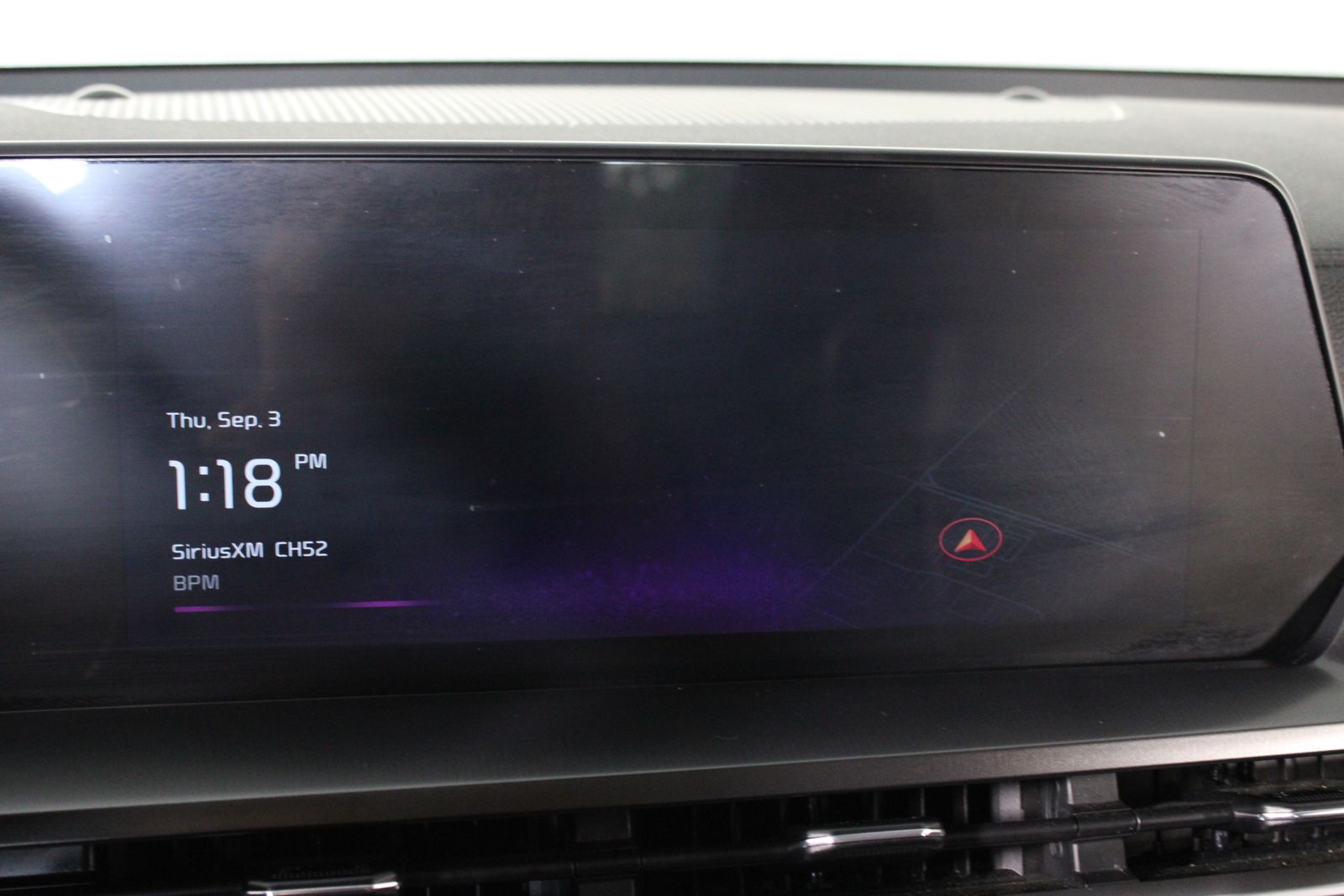 Used 2023 Green Kia S image 27