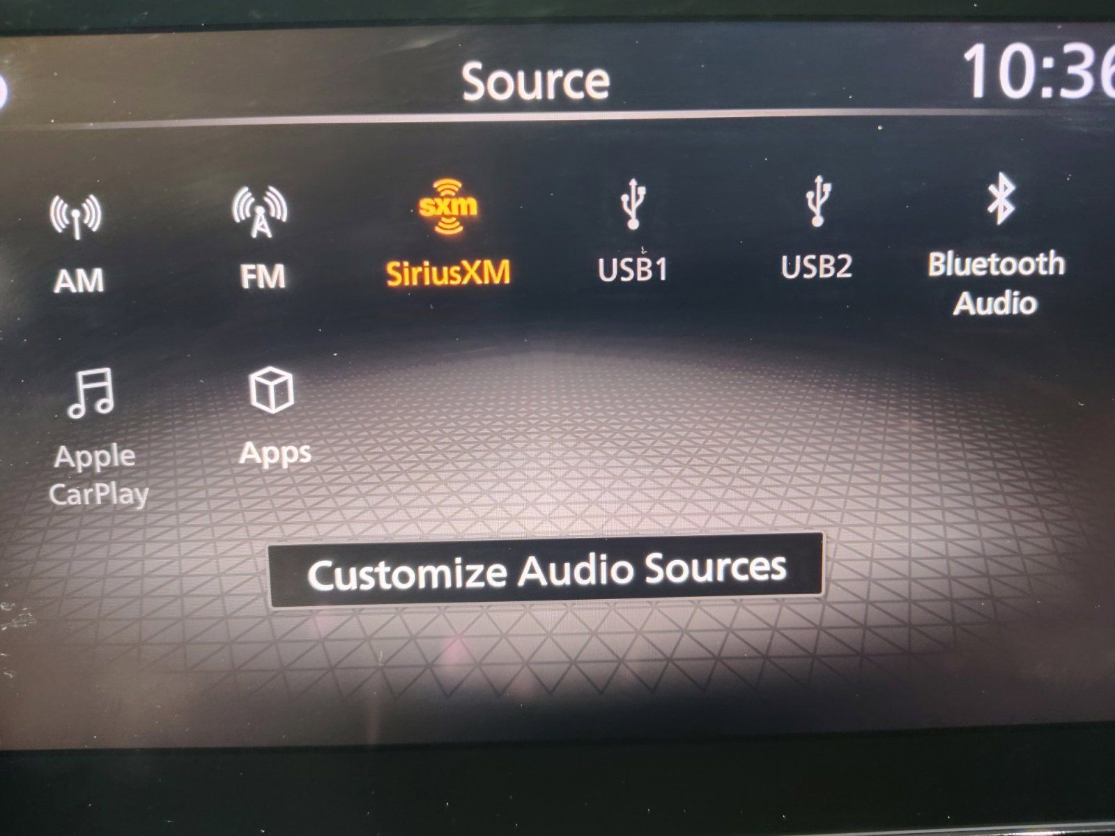 Used Car 2024 Nissan Armada  Sl For Sale Under $50,000 In San Antonio, Texas