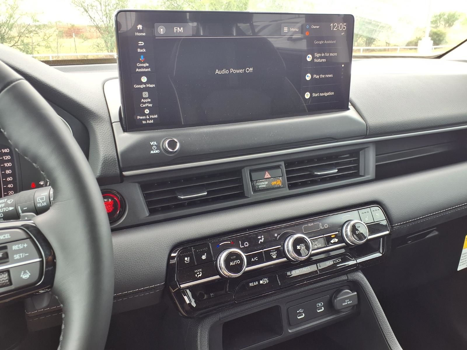 car-gallery-6