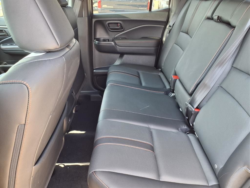 car-gallery-10