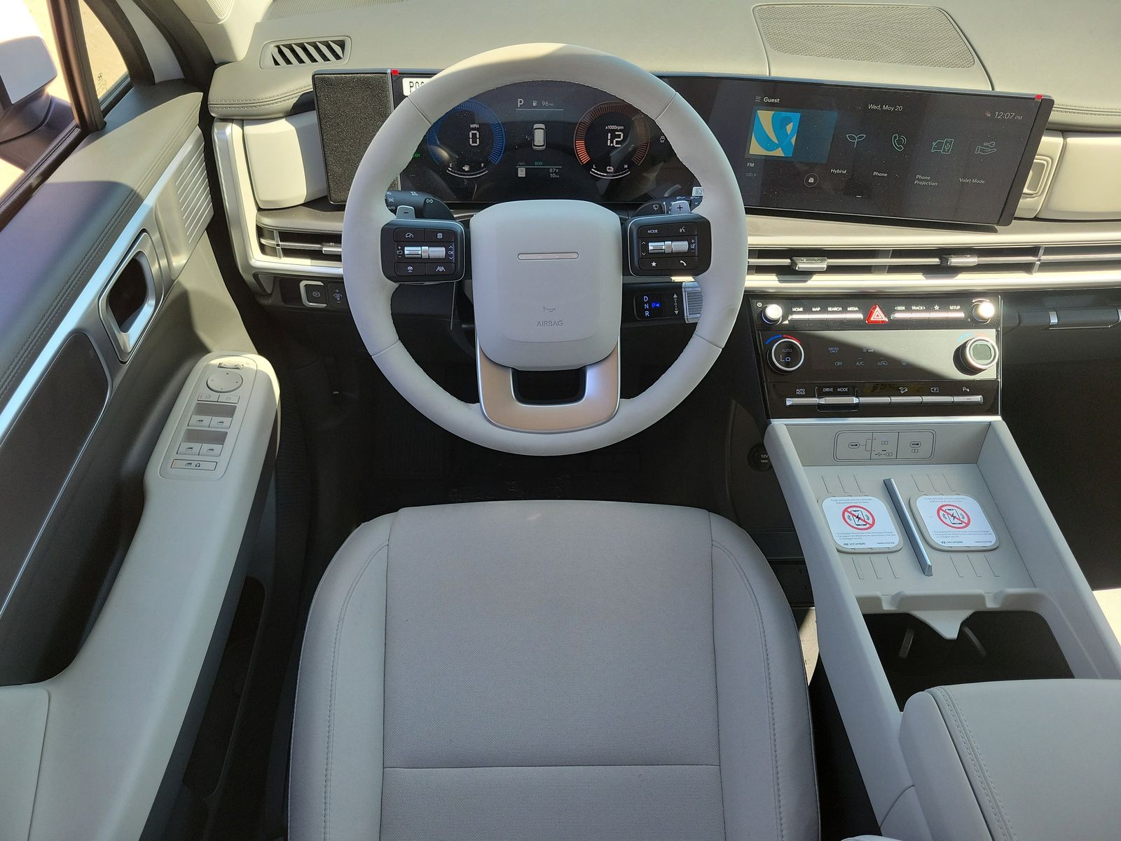 car-gallery-7