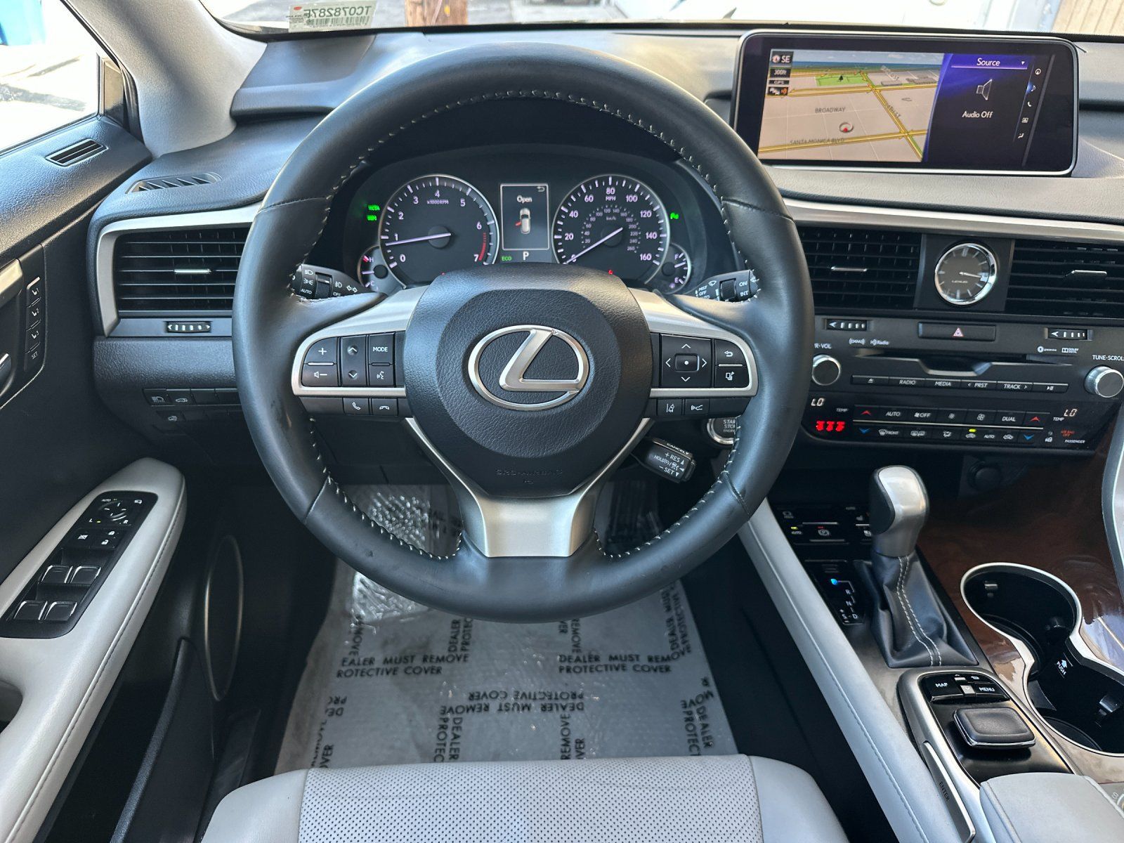 car-gallery-16