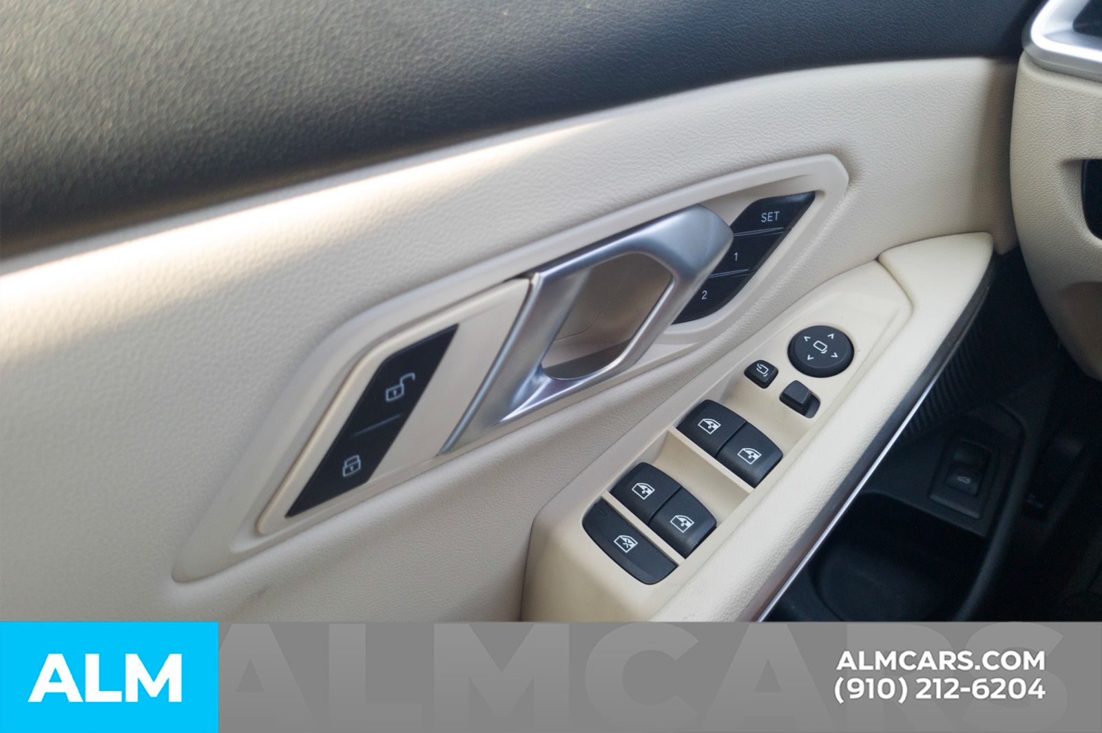 Used 2026 Alpine White BMW 330i image 15