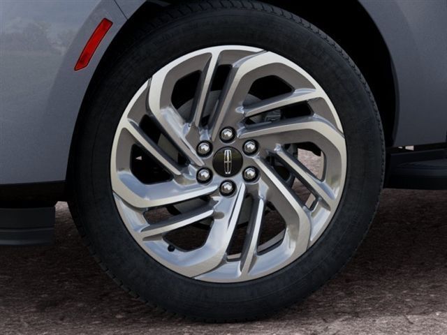 car-gallery-19