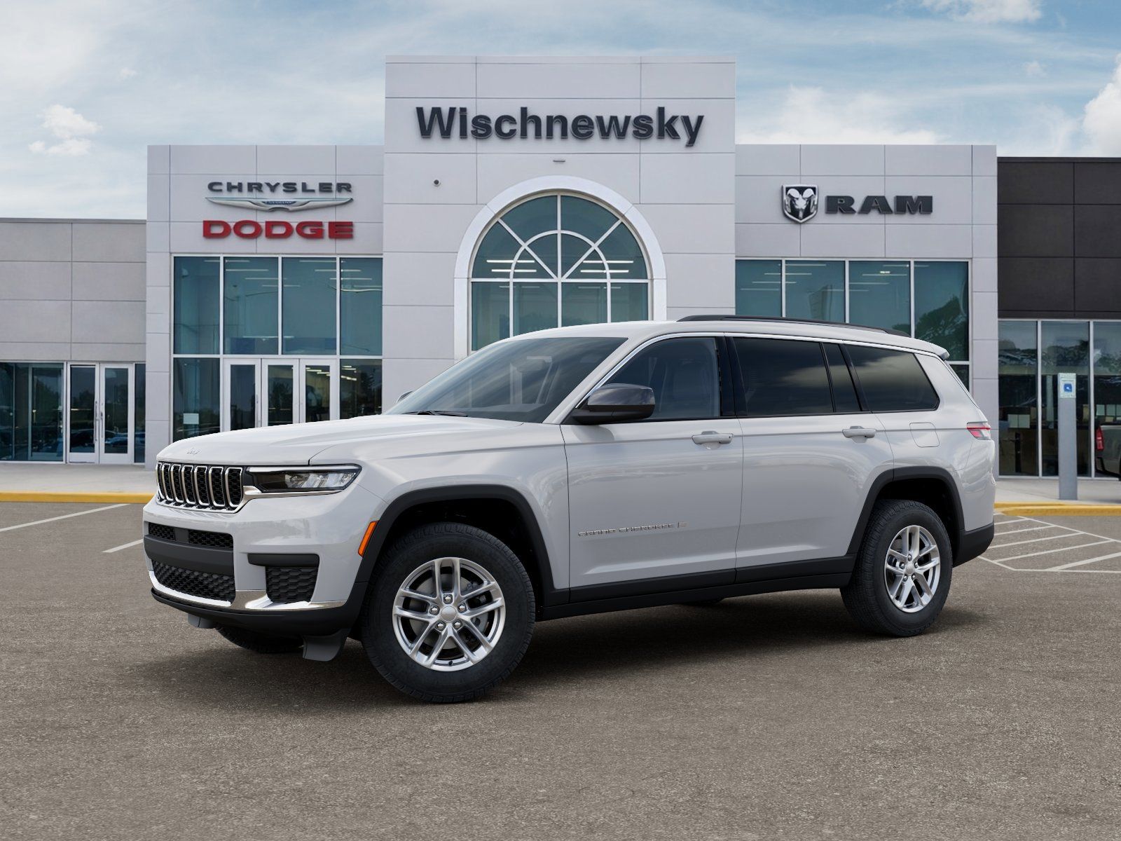 car-gallery-2