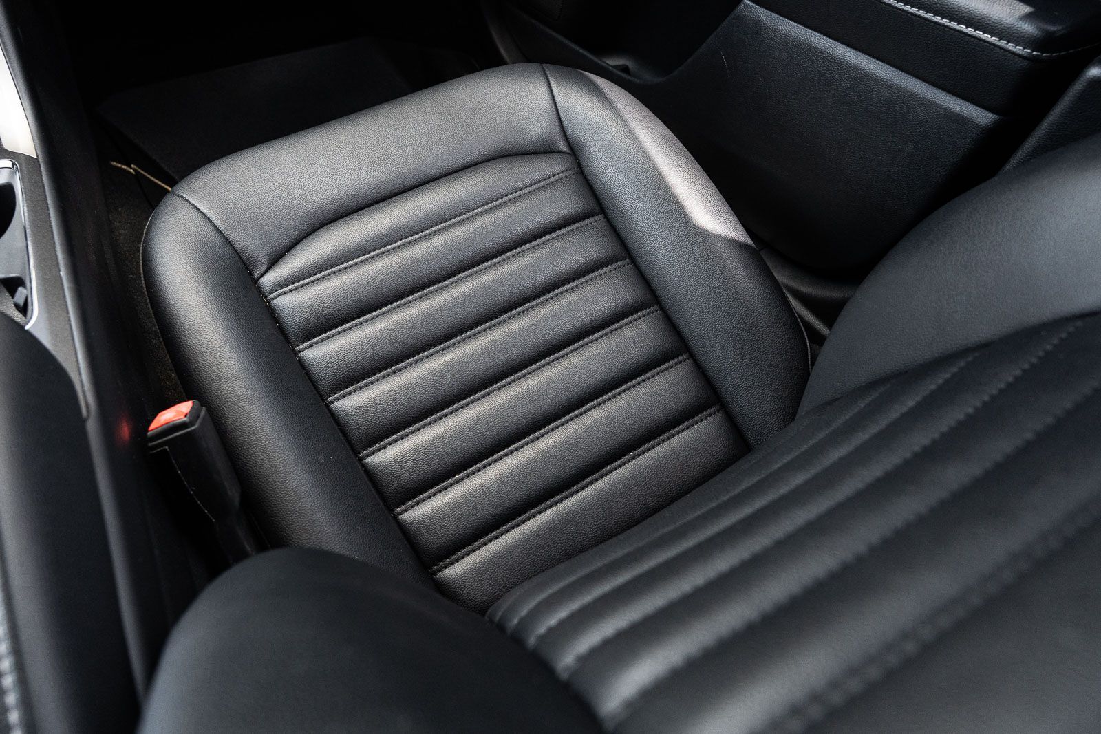 Used 2019 Ford Fusion Sedan