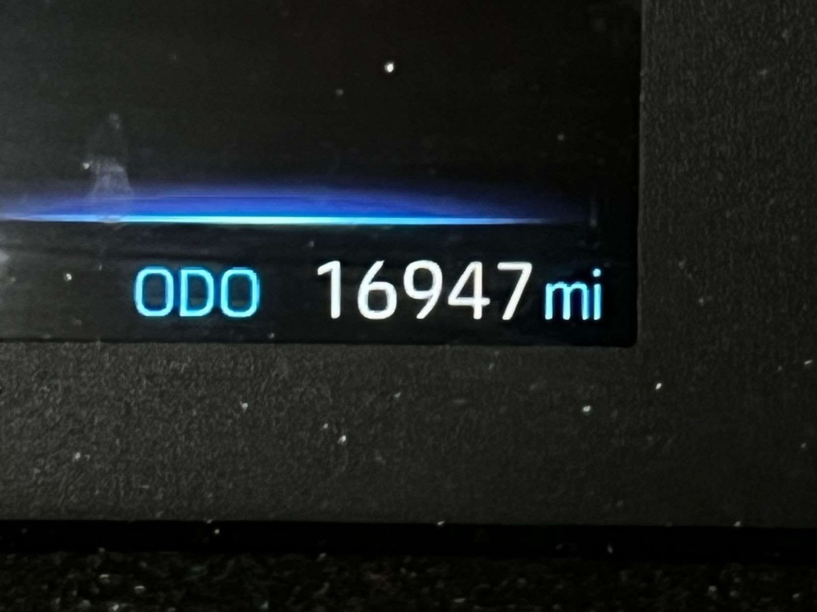 Thumbnail: 2025 Toyota Corolla - 11