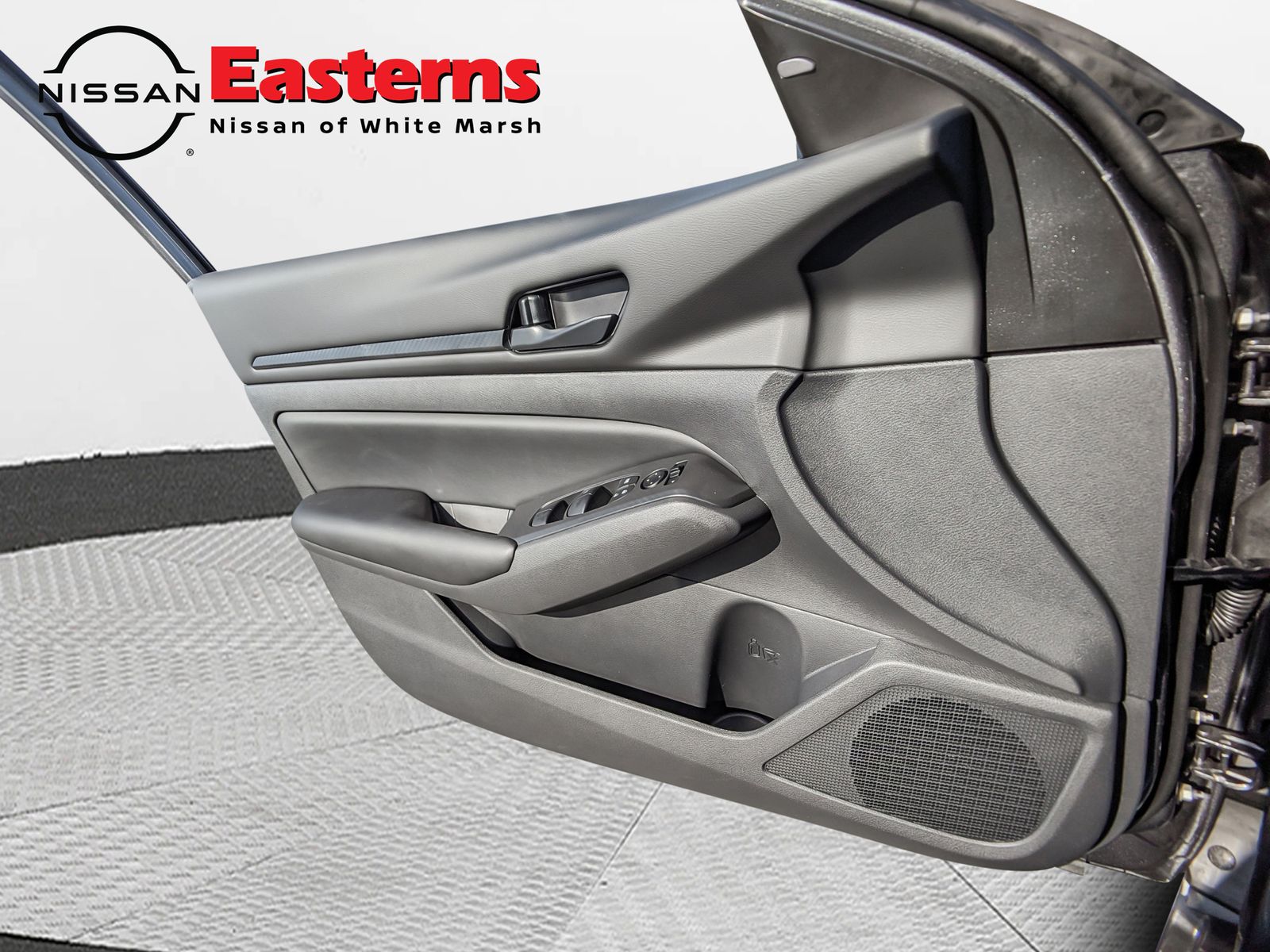 2025 Nissan Altima 2.5 S photo 19