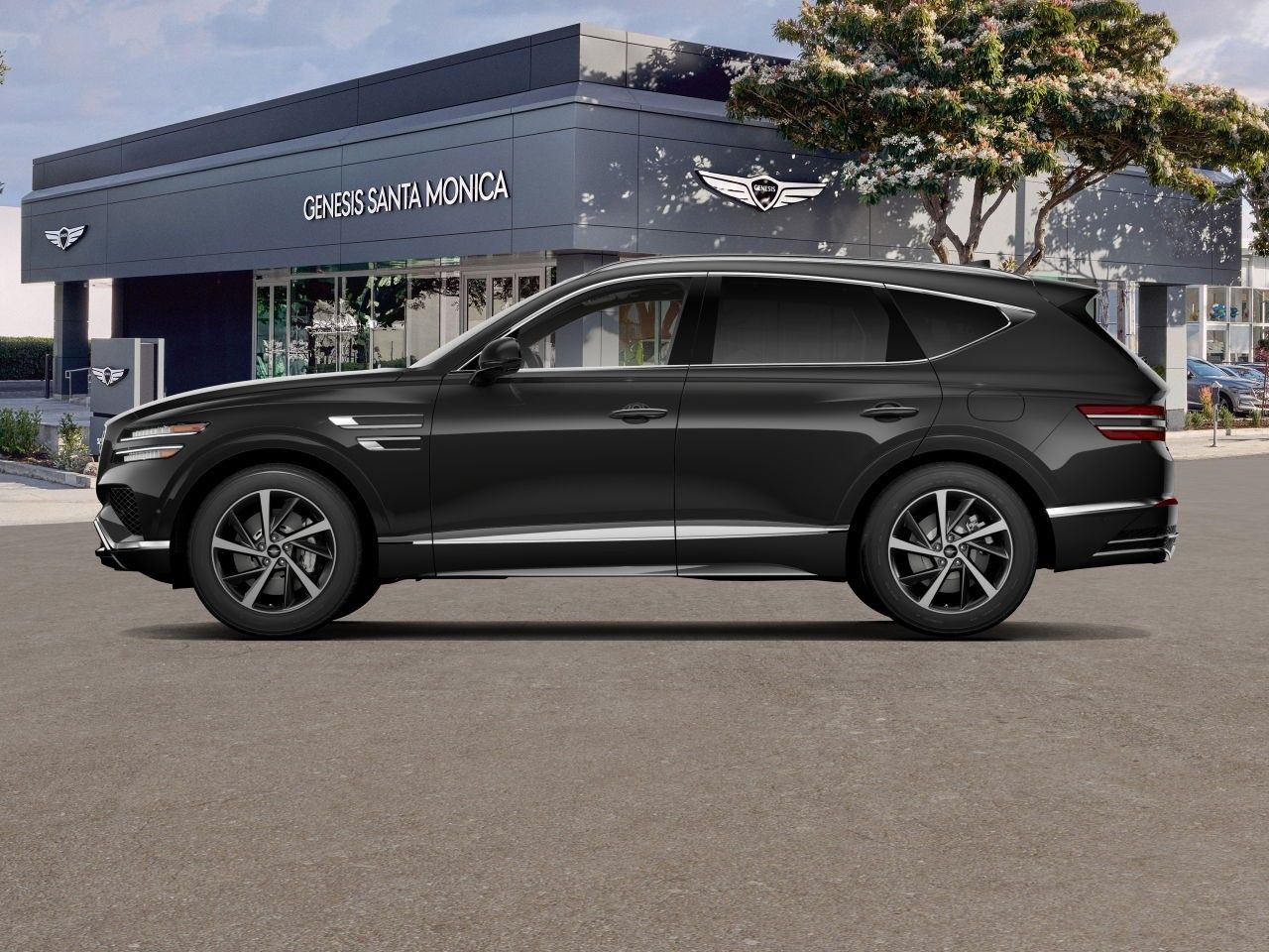 car-gallery-6