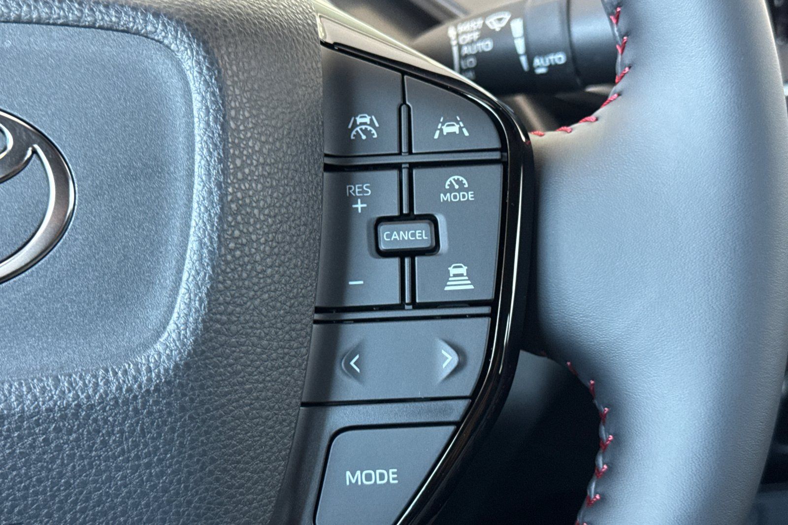 New 2026 Toyota Prius Plug-in Hybrid Hatchback