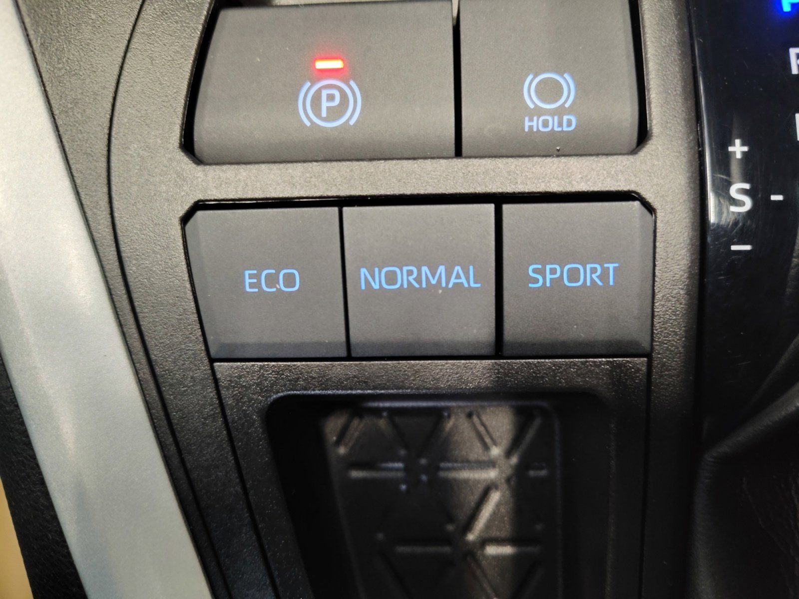 Used Car 2021 Toyota Rav4  Limited For Sale Under $30,000 In San Antonio, Texas