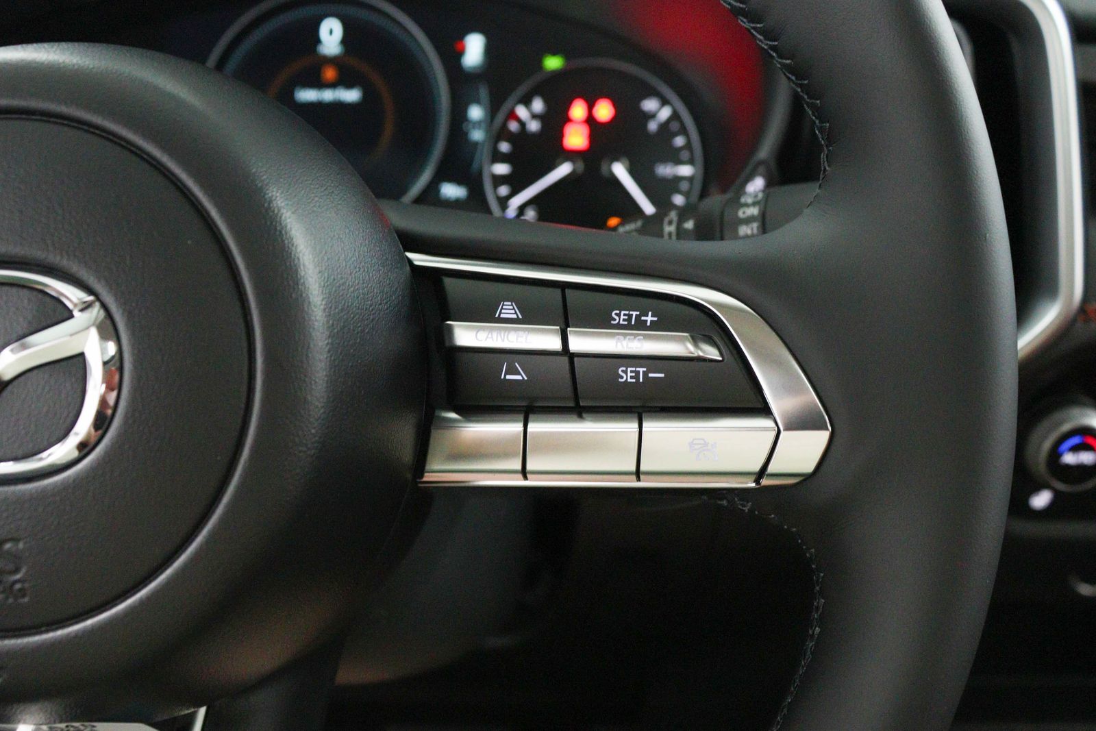 2025 Mazda Cx-50  2.5 Turbo Meridian Edition In Austin, Texas