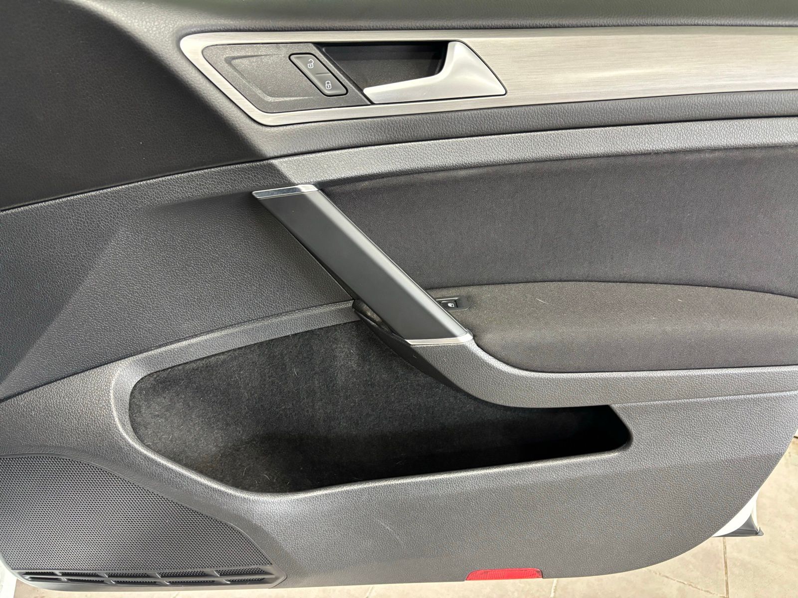 Used Car 2016 Volkswagen Golf Sportwagen  S For Sale Under $12,000 In Austin, Texas