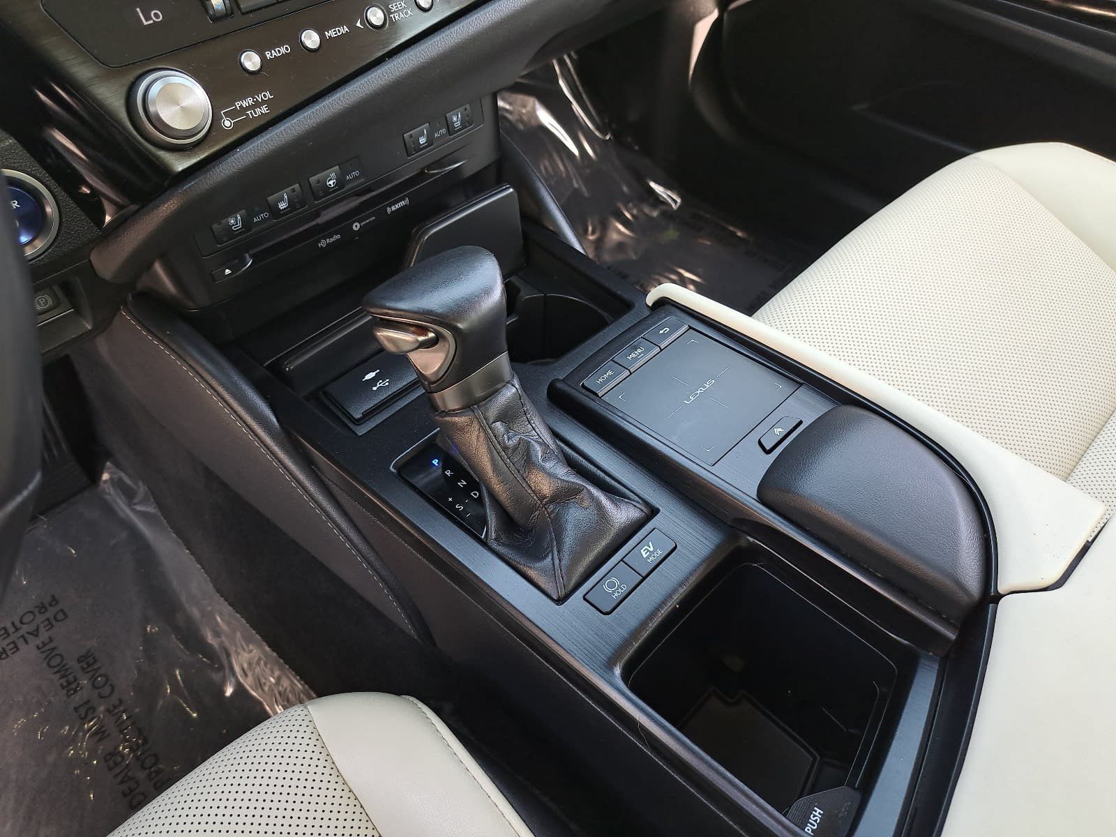 car-gallery-26