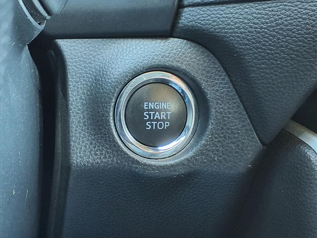 2020 Toyota RAV4 Adventure Black at Community Toyota