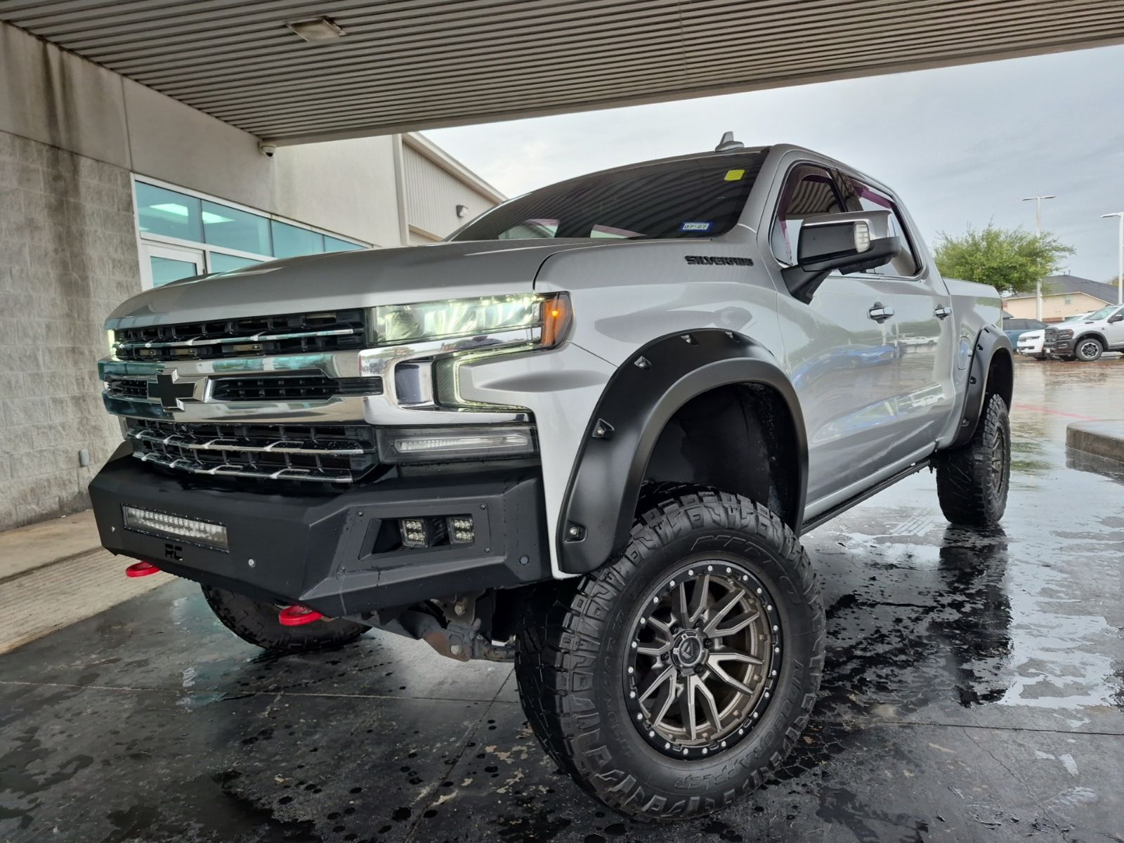 car-gallery-1